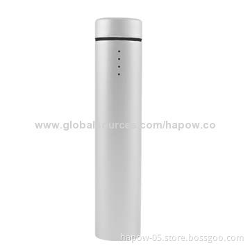 Phone Charger with Mini Speaker and Phone Holder Combined to Ha-bar